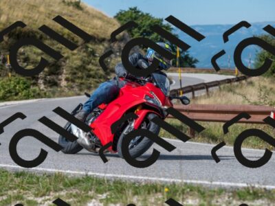 202509071122-M22_9896_m1_