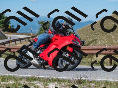 202509071122-M22_9897_m1_