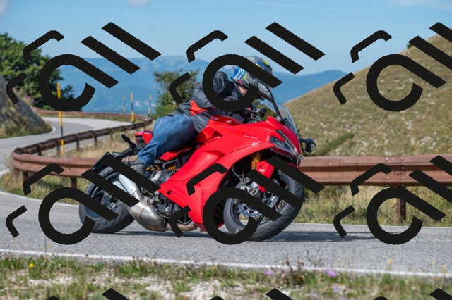 202509071122-M22_9897_m1_