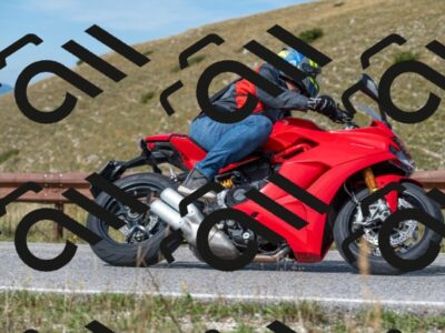 202509071122-M22_9898_m1_