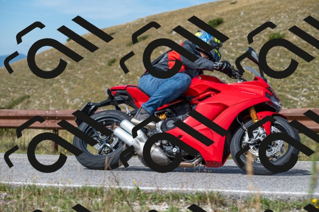 202509071122-M22_9898_m1_