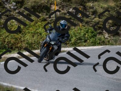 202509071122-M22_9899_m1_