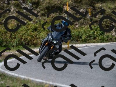 202509071122-M22_9900_m1_