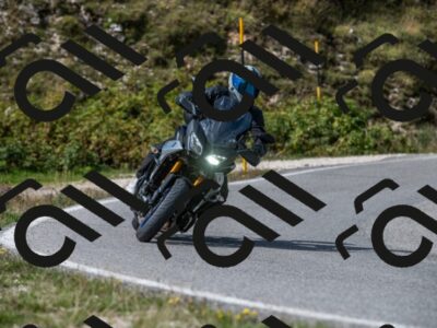 202509071122-M22_9901_m1_