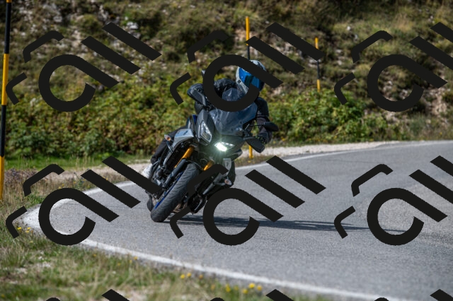 202509071122-M22_9901_m1_