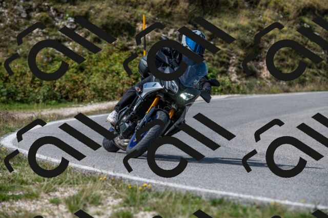 202509071122-M22_9902_m1_