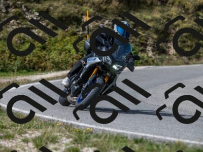 202509071122-M22_9902_m1_