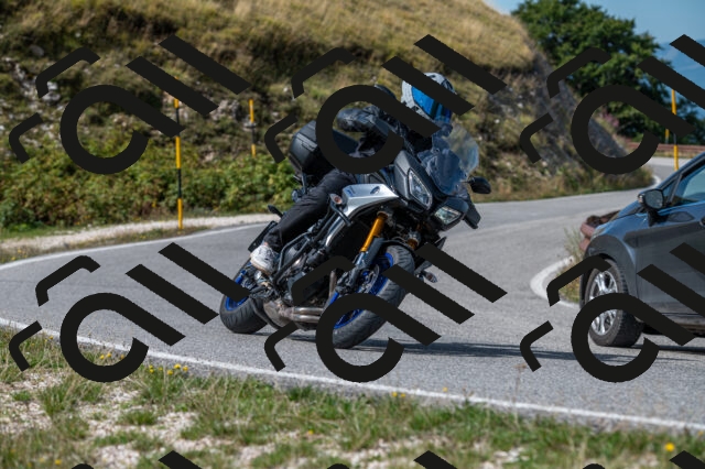 202509071122-M22_9903_m1_