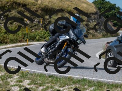 202509071122-M22_9903_m1_