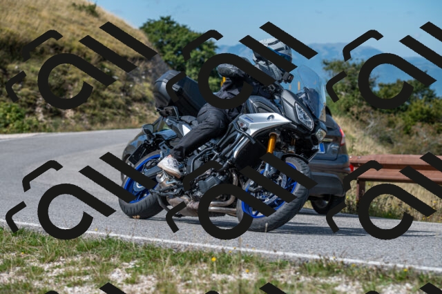 202509071122-M22_9904_m1_