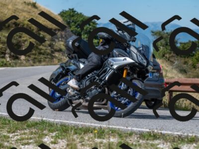 202509071122-M22_9904_m1_