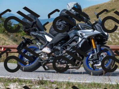 202509071122-M22_9905_m1_