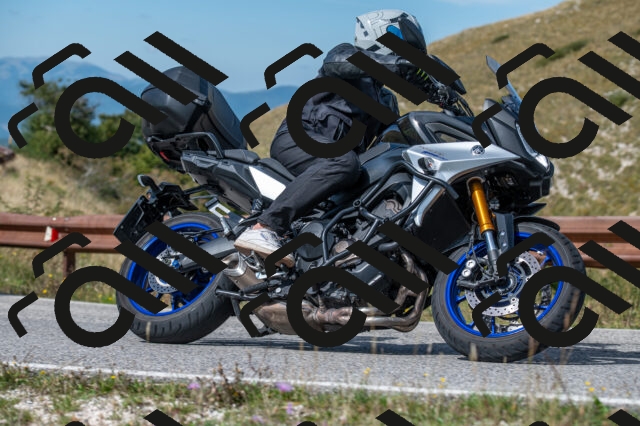 202509071122-M22_9905_m1_