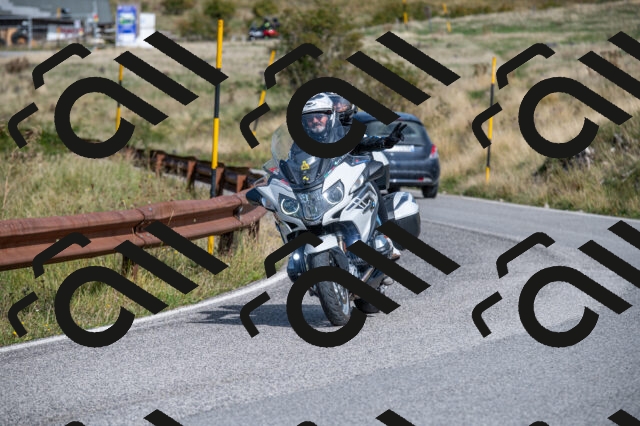 202509071123-M22_9907_m1_