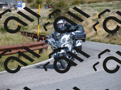 202509071123-M22_9907_m1_