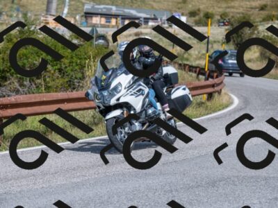 202509071123-M22_9908_m1_