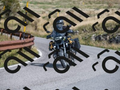 202509071123-M22_9909_m1_