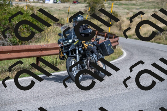 202509071123-M22_9910_m1_