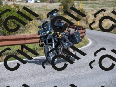 202509071123-M22_9910_m1_