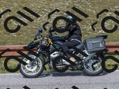 202509071123-M22_9911_m1_