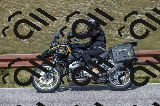 202509071123-M22_9911_m1_