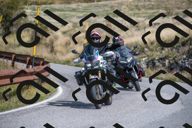 202509071123-M22_9912_m1_