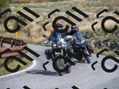 202509071123-M22_9912_m1_