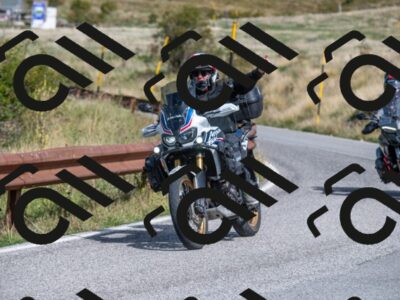 202509071123-M22_9913_m1_