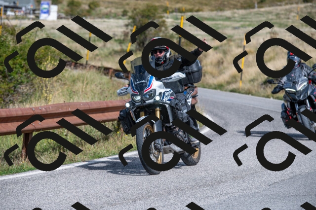 202509071123-M22_9913_m1_