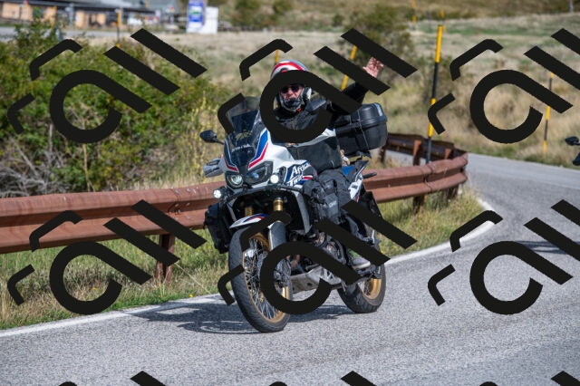 202509071123-M22_9914_m1_