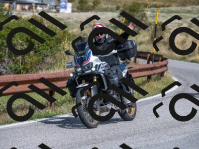 202509071123-M22_9914_m1_