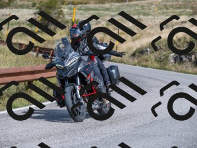 202509071123-M22_9915_m1_