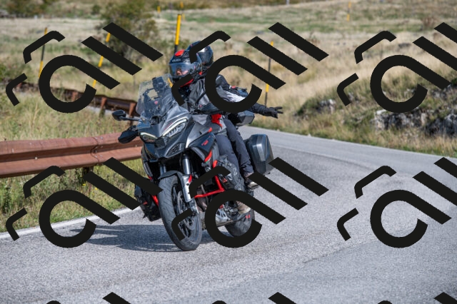 202509071123-M22_9915_m1_