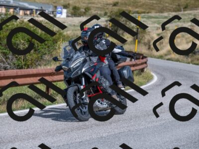 202509071123-M22_9916_m1_