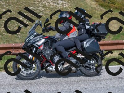 202509071123-M22_9917_m1_