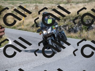 202509071123-M22_9918_m1_