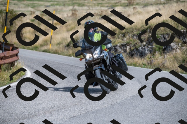 202509071123-M22_9918_m1_