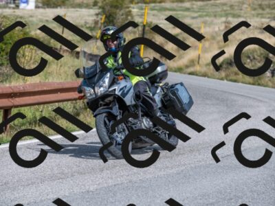 202509071123-M22_9919_m1_