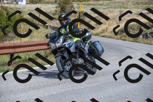 202509071123-M22_9919_m1_