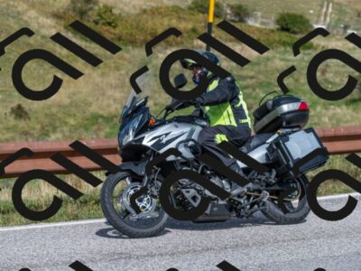 202509071123-M22_9920_m1_