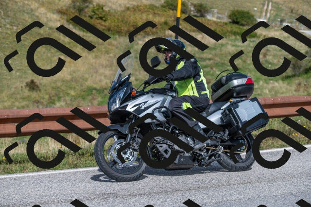 202509071123-M22_9920_m1_