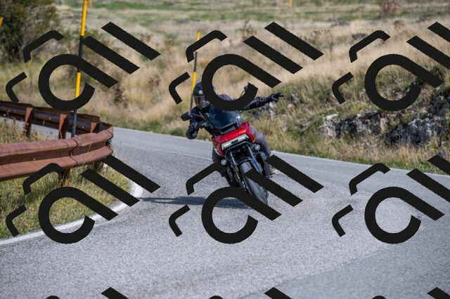 202509071123-M22_9921_m1_