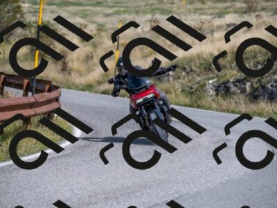 202509071123-M22_9921_m1_