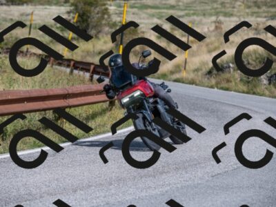 202509071123-M22_9922_m1_