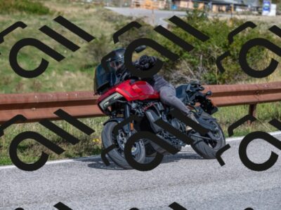 202509071123-M22_9923_m1_