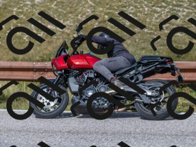 202509071123-M22_9924_m1_