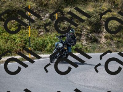 202509071124-M22_9925_m1_