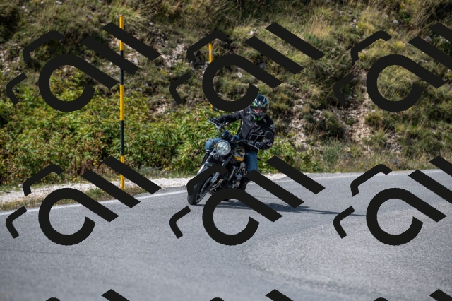 202509071124-M22_9925_m1_