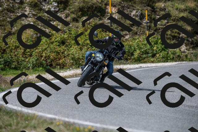 202509071124-M22_9926_m1_