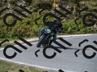 202509071124-M22_9926_m1_